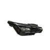 Kia EV6 OEM Head Lamp Drivers Side 12/2021 to / - 92102CV010