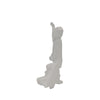 OEM Washer Bottle suits Honda CR-V RE 2007 to 2012