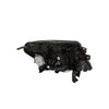 OEM Head Lamp Passenger Side LED suits Nissan Navara 4x2 D23, Nissan Navara 4x4 D23 2020 onwards