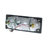 Tail Lamp Passenger Side Aftermarket suits