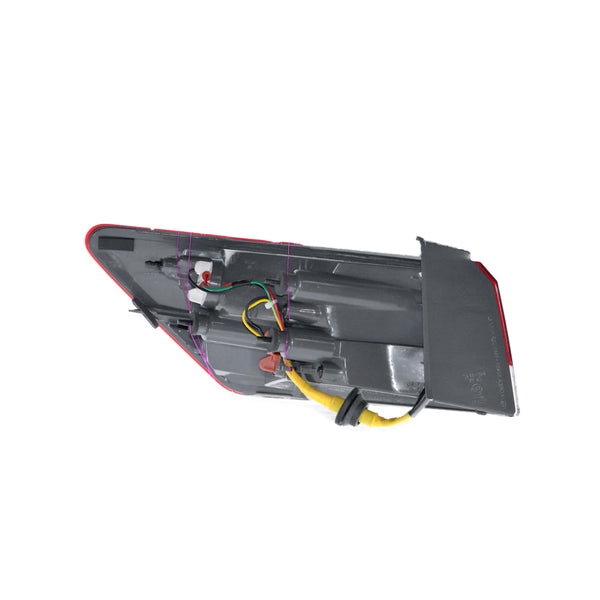 Tail Lamp Drivers Side OEM Suits Kia Cerato TD Koup 1/2009 to 3/2013