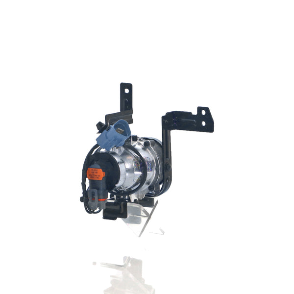 Fog Lamp Drivers Side OEM Suits Kia Cerato BD 2018 to 2021