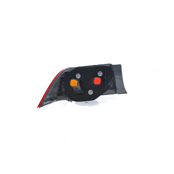 Tail Lamp Drivers Side OEM Suits Honda Accord Euro CL 2005 to 2008