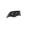 Tail Lamp Drivers Side OEM Suits Honda Accord Euro CL 2005 to 2008