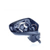 Mazda 6 OEM Door Mirror Drivers Side 12/2012 to 07/2016 - GJE869121H