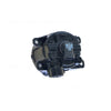 Fog Lamp R/L Certified suits Honda