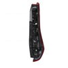 Tail Lamp Passenger Side OEM Suits Nissan X-Trail T31 7/2010 To 2/2014