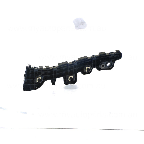 Rear Bar Retainer Passenger Side OEM Suits Mazda CX-5 KF 2017 to 2021