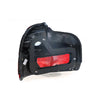 Tail Lamp Drivers Side Aftermarket Suits Proton Wira / Persona WIRA/PERSONA 1995 to 2005