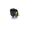 Fog Lamp Passenger Side OEM suits Nissan Navara Series 3