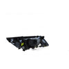 Xenon Head Lamp Passenger Side OEM Suits Kia Optima TF 2011 to 2013