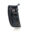 Front Park / Indicator Lamp Passenger Side Certified Suits Nissan Navara D22 1997 to 2001