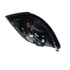 Tail Lamp Drivers Side OEM Suits Kia Rio JB Hatch 5/2005 to 6/2011