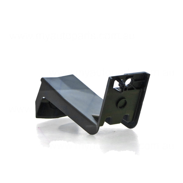 Rear Bar Bracket OEM suits Mazda CX-3 DK