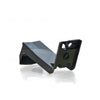 Rear Bar Bracket OEM suits Mazda CX-3 DK