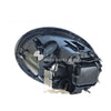 Head Lamp Drivers Side Certified suits Mini Cooper Hardtop R50/Convertible R52 2004 to 2009