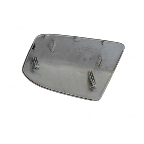 Door Mirror Cover Drivers Side OEM Suits Honda Accord CM 2002 to 2008