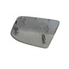 Door Mirror Cover Drivers Side OEM Suits Honda Accord CM 2002 to 2008