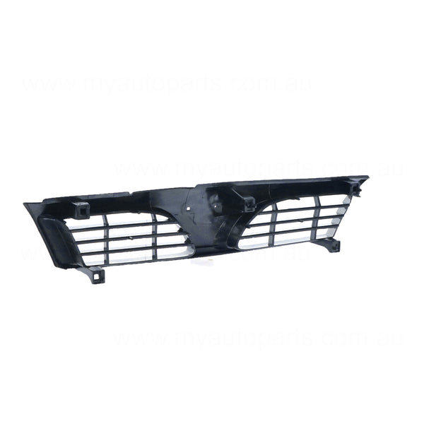 Grille Aftermarket Suits Nissan Pulsar N15 1995 to 2000