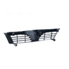 Grille Aftermarket Suits Nissan Pulsar N15 1995 to 2000