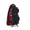 Tail Lamp Drivers Side OEM Suits Mini Cooper R56 2007 to 2014