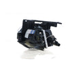 Head Lamp Drivers Side Certified Suits Nissan Juke F15 2013 to 2014