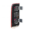 Tail Lamp Drivers Side OEM Suits Nissan Patrol GU/Y61 9/2001 to 8/2004