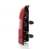 Tail Lamp Drivers Side OEM Suits Nissan Patrol GU/Y61 8/2004 to 12/2009