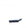 Front Bar Bracket Passenger Side OEM Suits Nissan Tiida C11 2006 to 2012