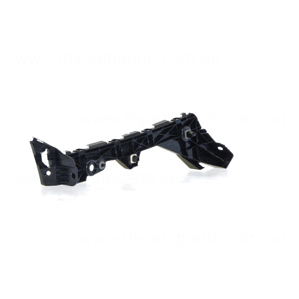 Rear Bar Bracket Drivers Side OEM suits Mazda 3 BL
