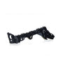 Rear Bar Bracket Drivers Side OEM suits Mazda 3 BL