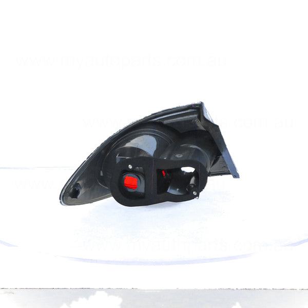 Tail Lamp Drivers Side OEM Suits Mazda 6 GG 7/2002 to 8/2005