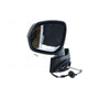 OEM Door Mirror Passenger Side suits Peugeot 5008 5008 2013 to 2015