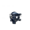 Fog Lamp Passenger Side Certified suits Honda