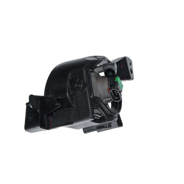 Fog Lamp Drivers Side OEM suits Mazda 3 BL