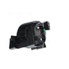 Fog Lamp Drivers Side OEM suits Mazda 3 BL