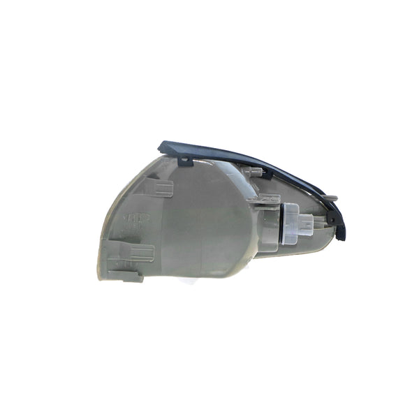 Front Park / Indicator Lamp Drivers Side Aftermarket suits Proton