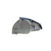 Front Park / Indicator Lamp Drivers Side Aftermarket suits Proton