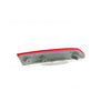 Rear Bar Reflector Drivers Side OEM Suits Mazda CX-7 ER 2006 to 2012