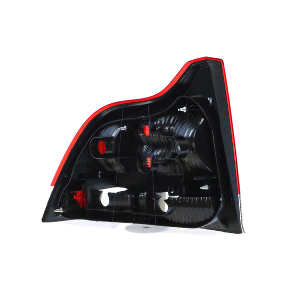 Tail Lamp Drivers Side OEM Suits Volvo S60 / V60 MK1 2000 to 2005