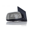 Kia Picanto OEM Door Mirror Drivers Side 07/2020 to 10/2023 - 87620G6960