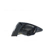 Tail Lamp Passenger Side Certified Suits Mazda 6 GG 8/2005 to 2/2008