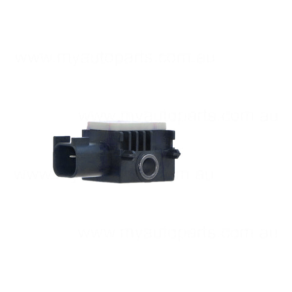 Bonnet Latch Support OEM suits Mazda 3 BK 1/2004 to 6/2006