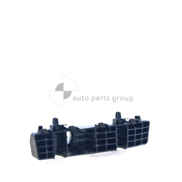 Front Bar Slide Passenger Side OEM Suits Kia Cerato BD 2018 to 2021