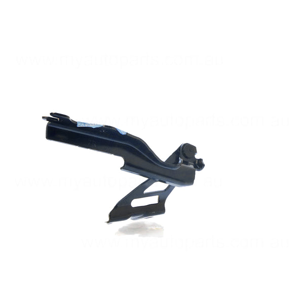 Bonnet Hinge OEM Suits Mazda 6 GJ 2012 to 2016