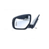 Door Mirror With Blind Spot Passenger Side OEM Suits Mazda CX-9 TB 2012 to 2016