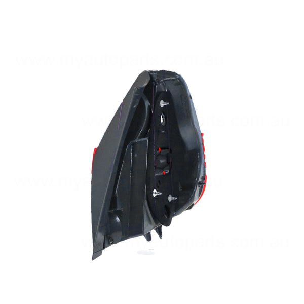 Tail Lamp Passenger Side OEM Suits Honda Jazz GD 2006 to 2008