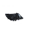 Xenon Head Lamp Passenger Side OEM Suits Kia Sorento XM 2012 to 2015