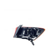 Kia Cerato OEM Tail Lamp Passenger Side 04/2021 to / - 92401M6600