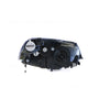 Head Lamp Passenger Side Certified Suits Honda Civic ES 2000 to 2002